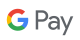 Google Pay